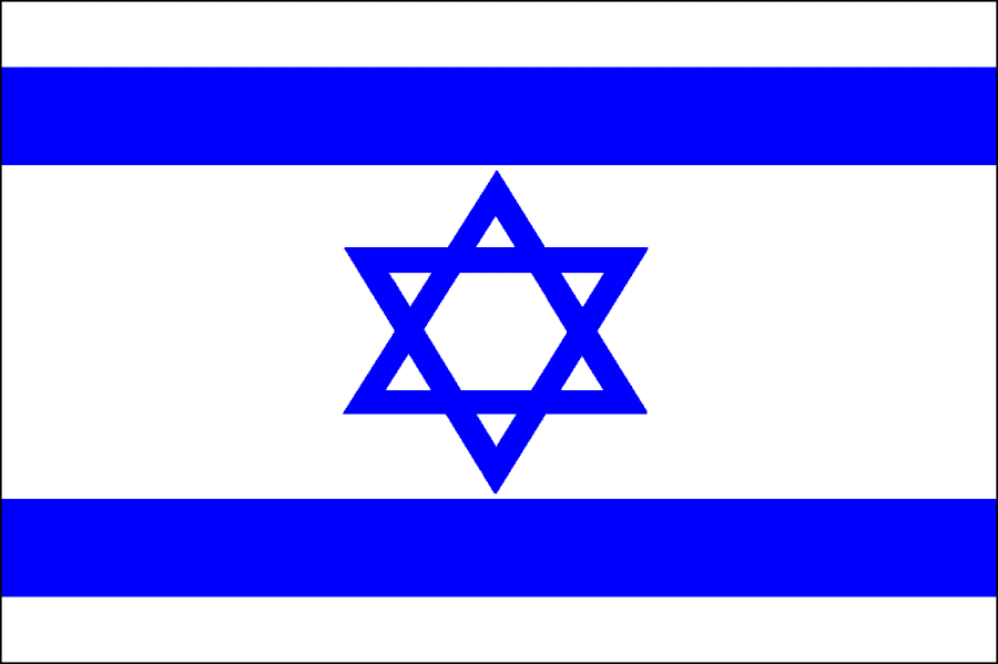 Anne Frank Wiki / Jewish symbols