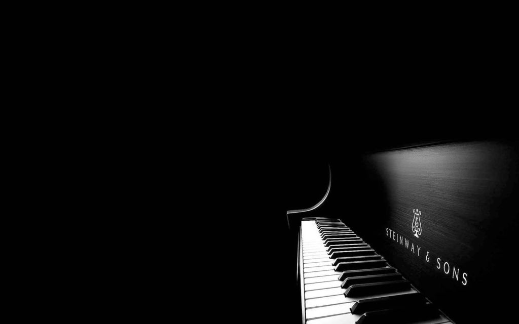 Free Music Wallpaper Background for Mobile Pc and Mac 1024x640PX ...