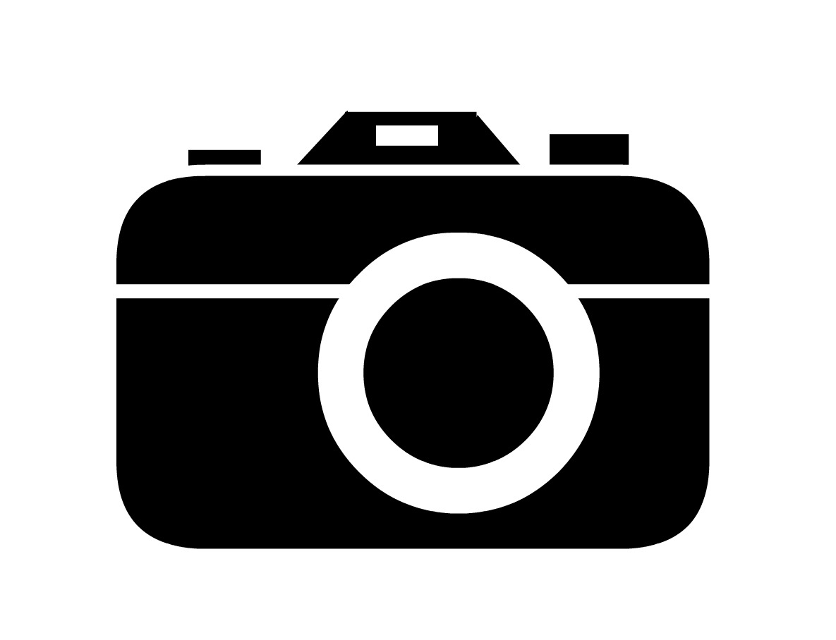Camera Pictures - ClipArt Best
