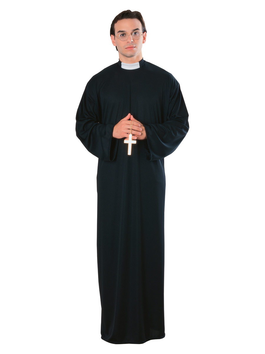 priest-costume-15881.jpg