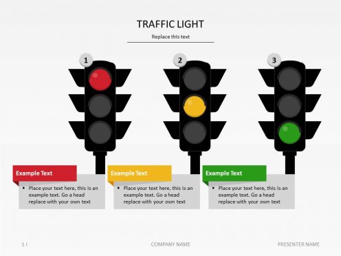 Traffic-light-l.jpg
