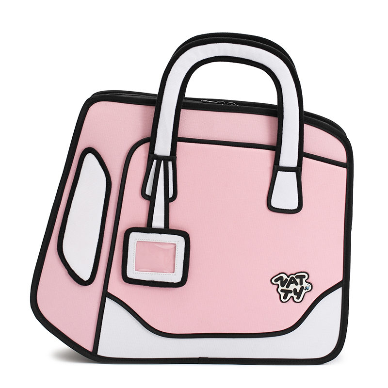 Purses Cartoons - Cliparts.co