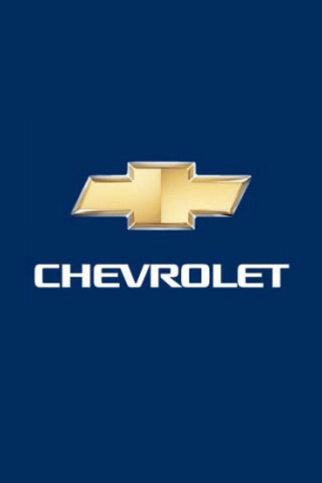 Chevy Logo Wallpaper For Iphone | Vehicles Donation