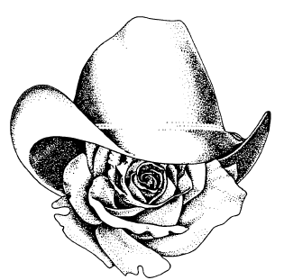 Images Cowboy Hat - ClipArt Best