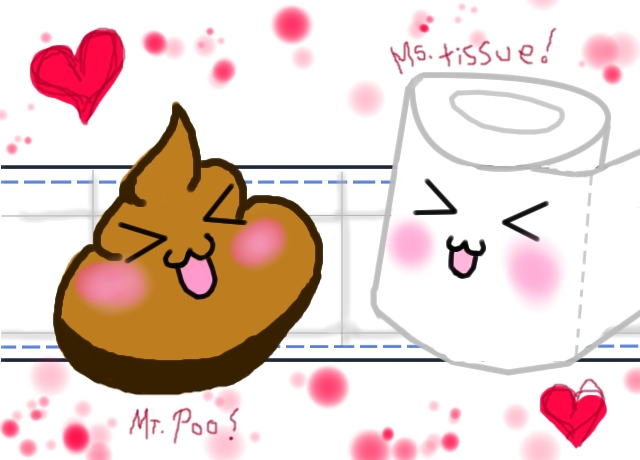 How To Draw A Cartoon Poo Cliparts co