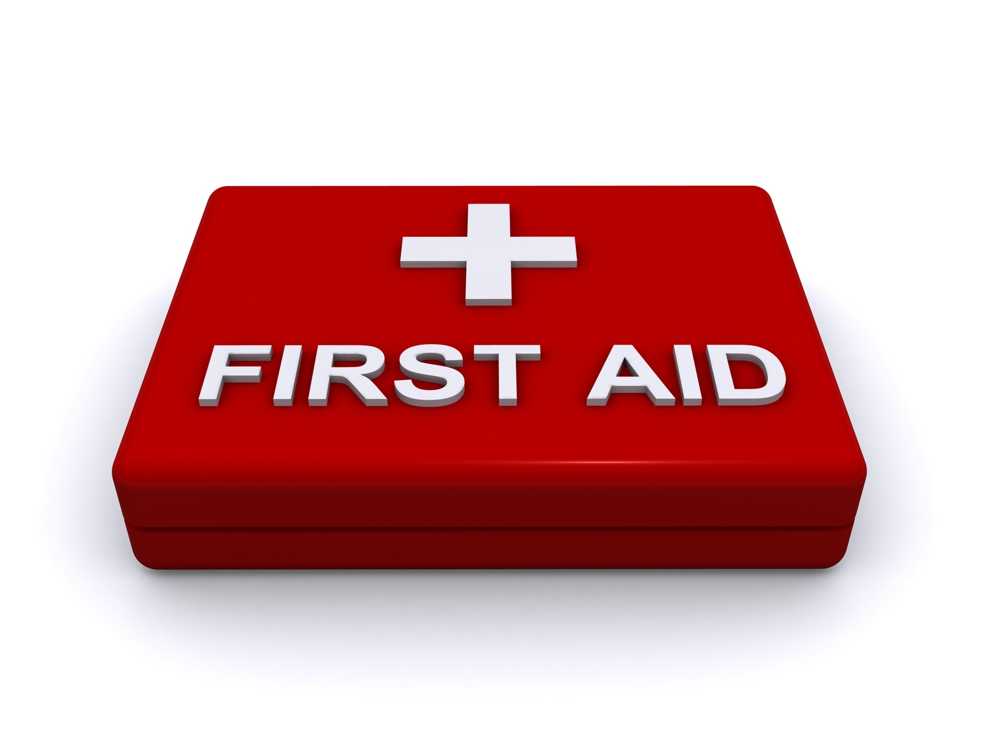 Animated First Aid Kits Cliparts co