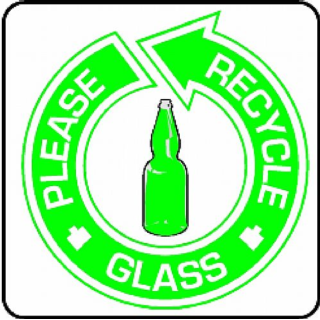 Recycling Signs Printable - ClipArt Best
