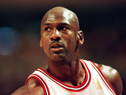 Some US Basketball Players Think They Are Better Than Jordan, Says ...