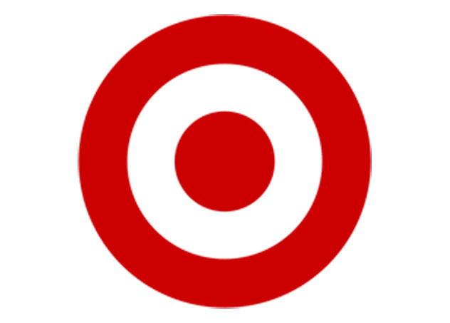 Target A Good Role Model For Improving Customer Experience