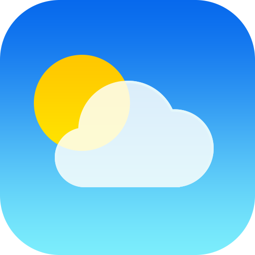 The 10 best weather apps of 2013
