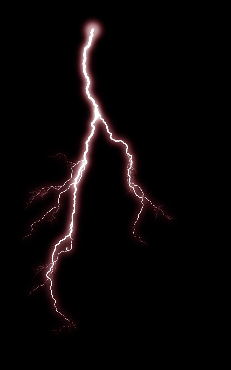 Lightning Graphic 4 by SB-Photography-Stock on DeviantArt