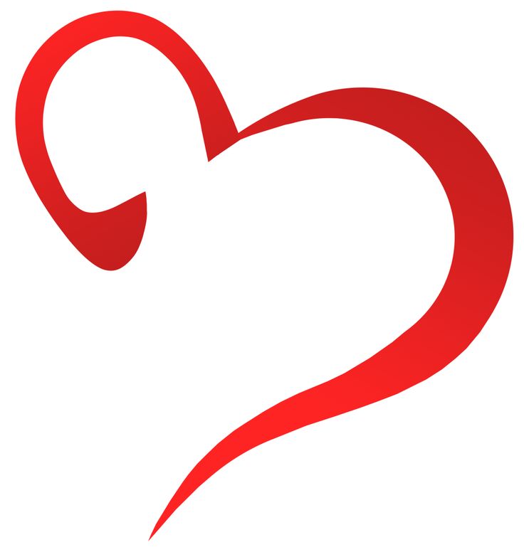 Heart Shape Png Transparent Heart png red love heart png | Sacred ...