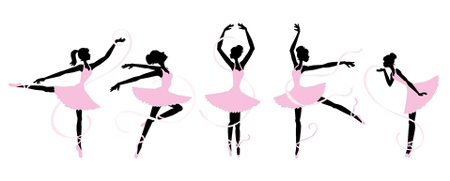 ballerinas-pic.jpg