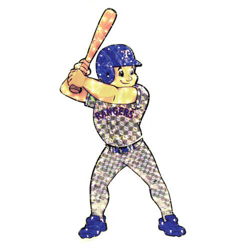 free animated baseball clipart - photo #21