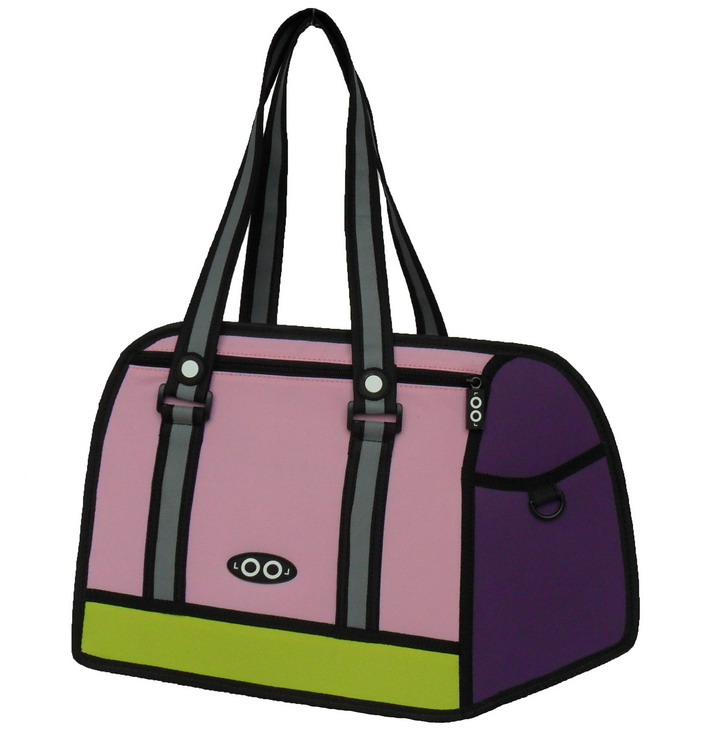 Aliexpress.com : Buy 3d bag cartoons bag bowling ball bag handbag ...