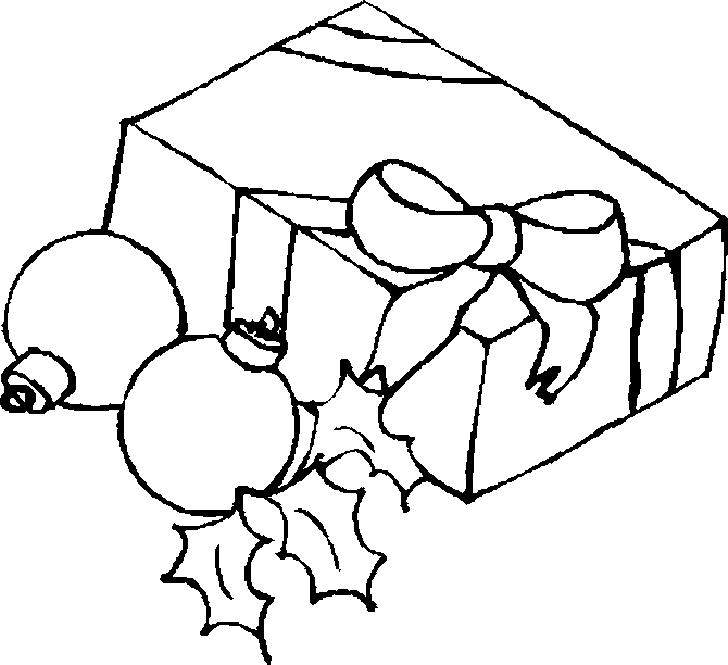 christmas-present-coloring-page-picture-free-christmas-coloring