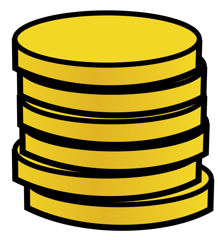 clipart money - photo #28