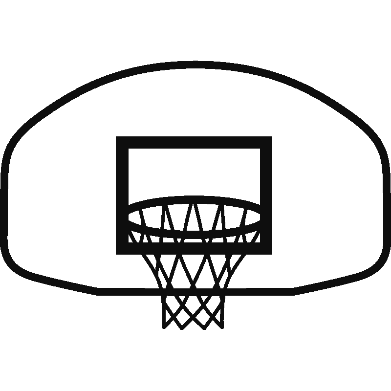 ros-basketball-hoop2_ ...