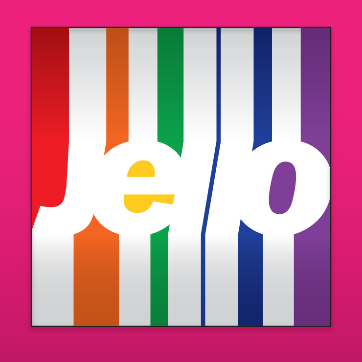 Far East Movement: Jello Cover-Art (Comps) | Creative Kuya Graphic ...