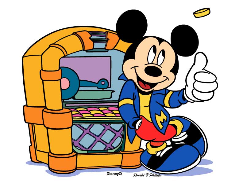 Mickey-and-the-jukebox.jpg
