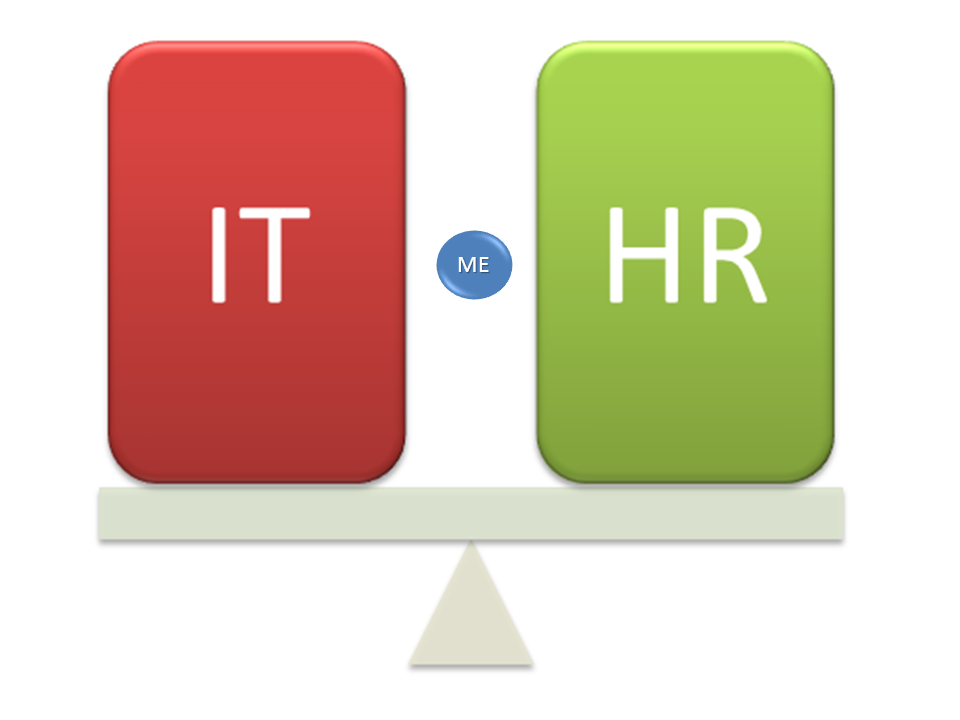 Human Resource Challenges | Mayr's Organizational Management