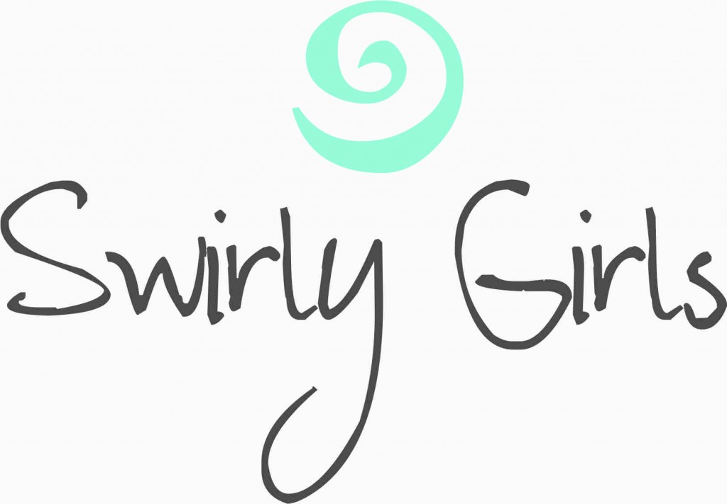 Swirly Girls Design Logo lo res « QuiltCon