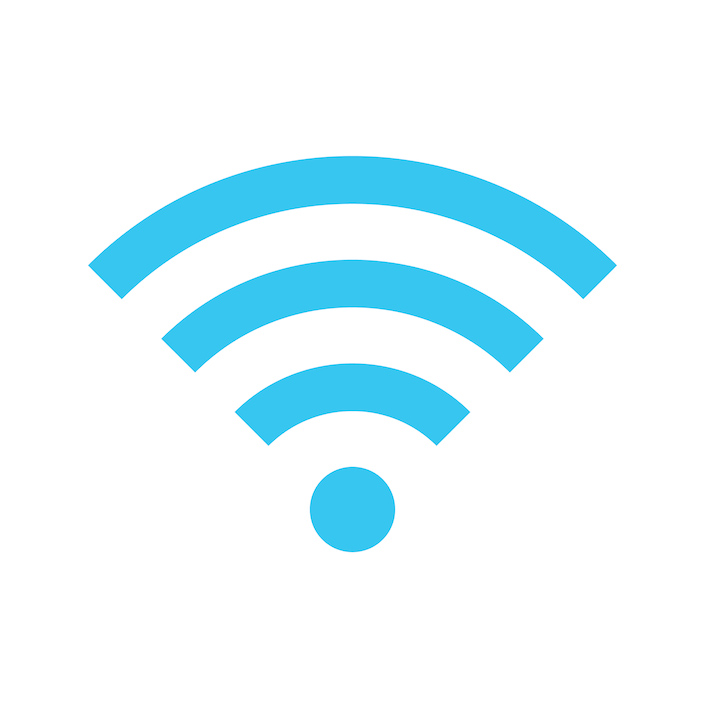 Wi-Fi-symbol.jpg