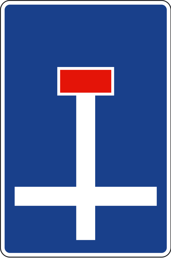 File:Spain traffic signal s15d.svg - Wikimedia Commons