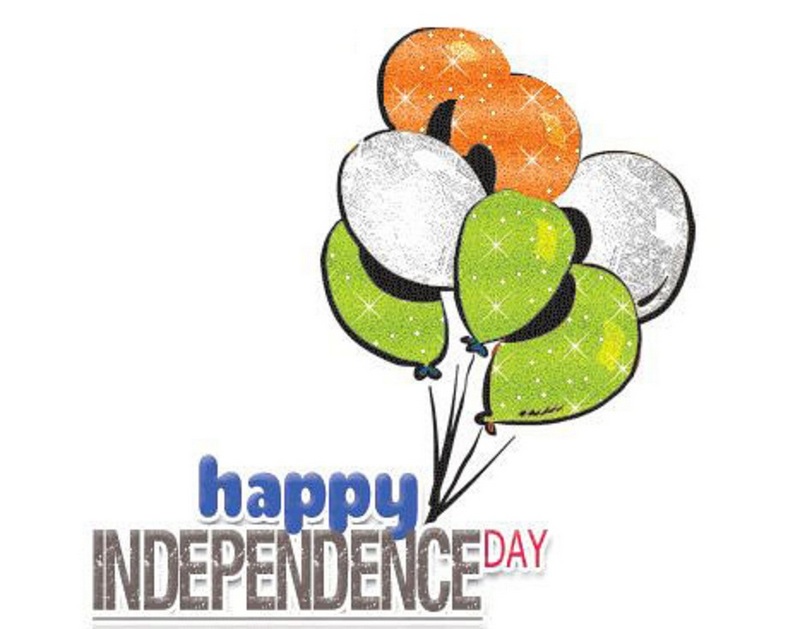 independence-day-india-clipart-2014-41 - Frenzy YouthFrenzy Youth
