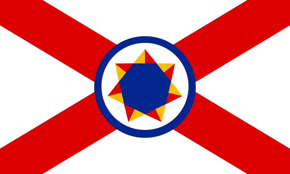 NationStates • View topic - Flag Crafters' Guild [