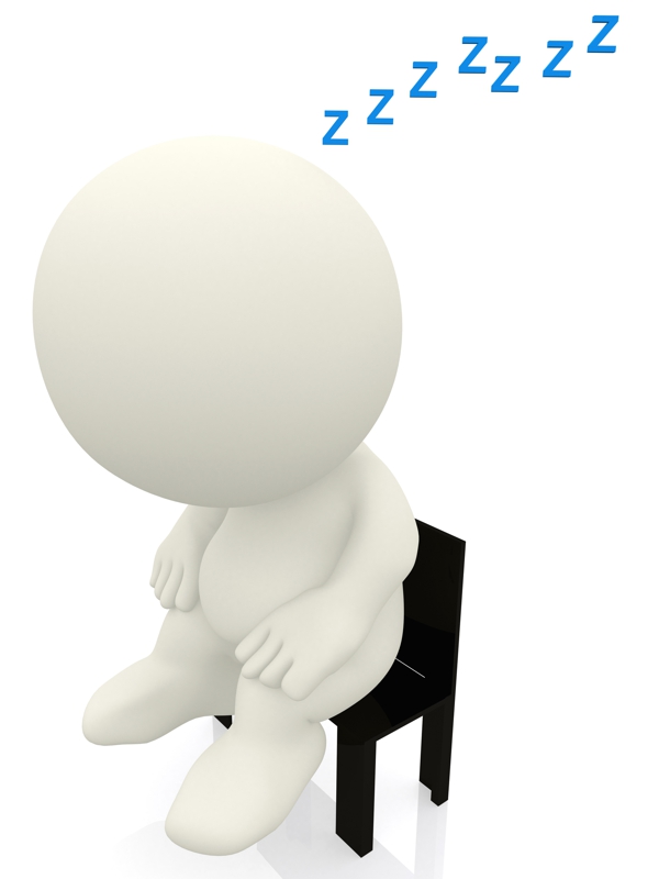 Reading Terms of Use Notices- The Might Make Your Snooze But They ...