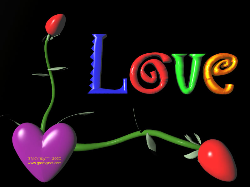 Love Graphic Animated Gif - Graphics love 338156