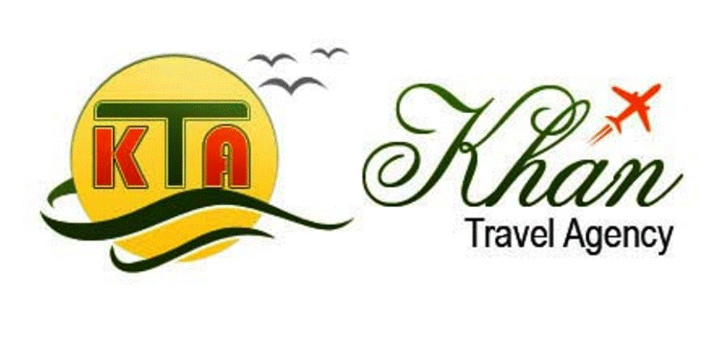 Khan Travel Agency - Travel Agents in Pachmarhi Madhya Pradesh India