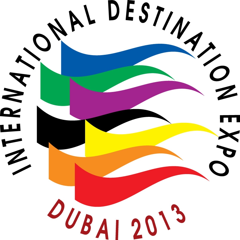 ASTA's International Destination Expo Offers Dubai Tours