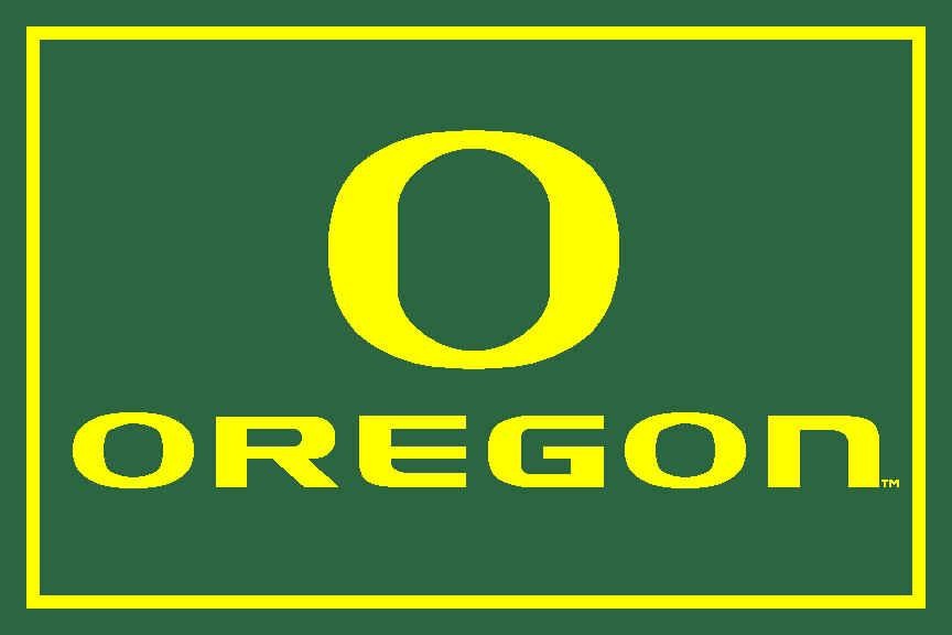 UO Basketball Players Accused Of Rape Won't Be Charged » Radio » OPB