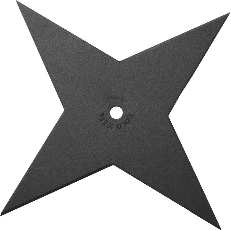 stars-designs-cliparts-co