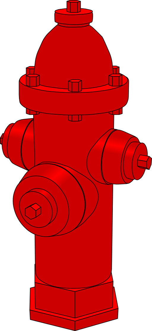 clipart-fire-hydrant-512x512-e ...