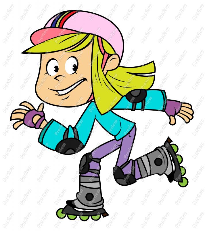physical education clip art free - photo #50
