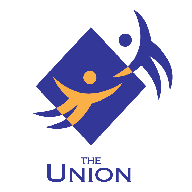 The union Free Vector / 4Vector