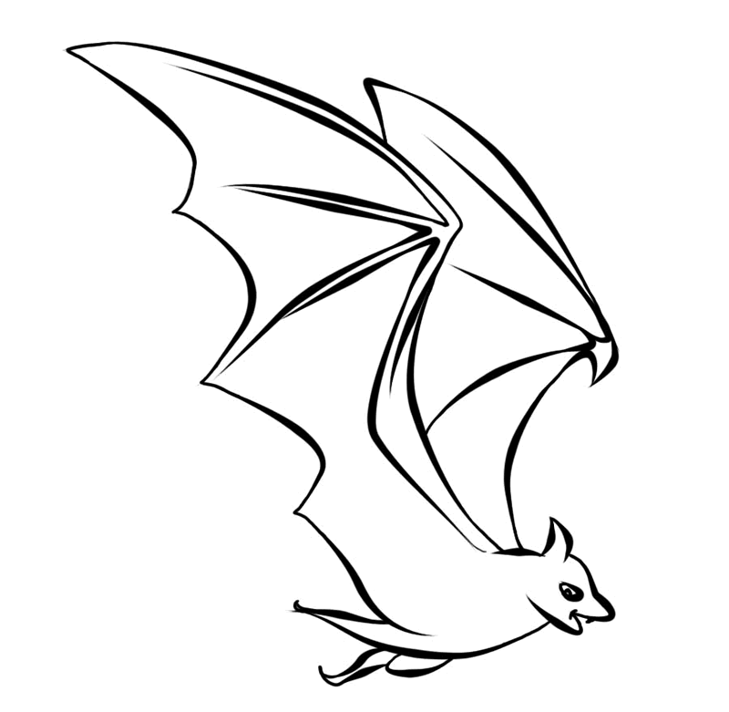 baby dragon coloring pages | Coloring Picture HD For Kids ...