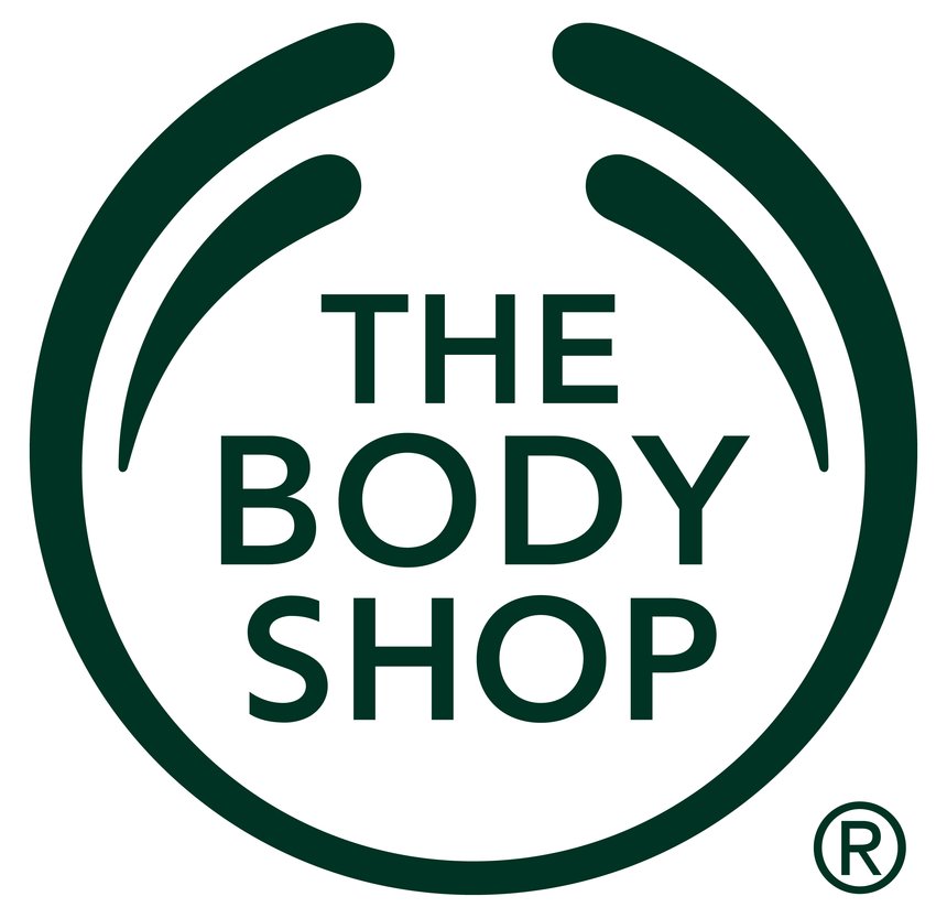 The Body Shop New Blood Awards 2014 | D&AD | D&AD