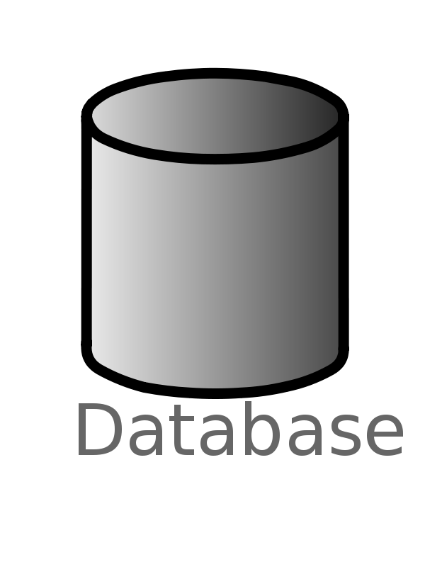 What are Databases? - Examples, Types & Quiz | Education Portal