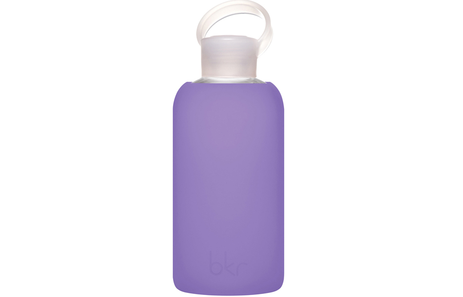 3 Chic Water Bottles Actually Worthy of Your Wallet | The Spoiled Life
