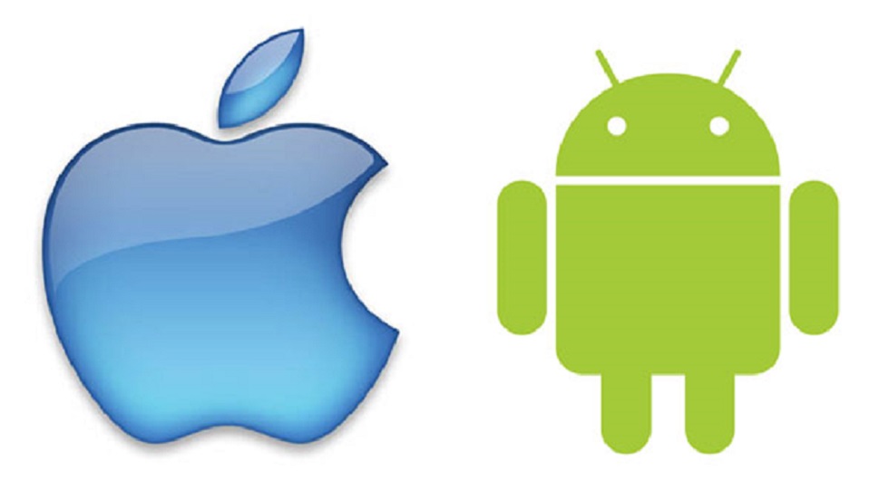 Favorite Educational iPad Apps That Are Also on Android ...