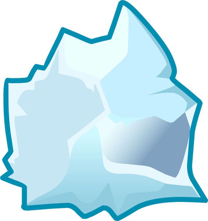 Image - Frost Bite snowball hit.png - Club Penguin Wiki - The free ...