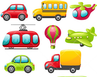 Popular items for boys toy car on Etsy