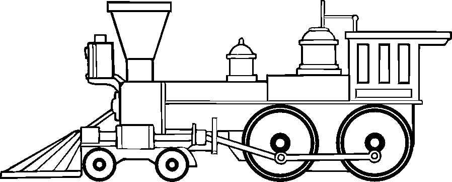 pictures-of-train-engines-cliparts-co