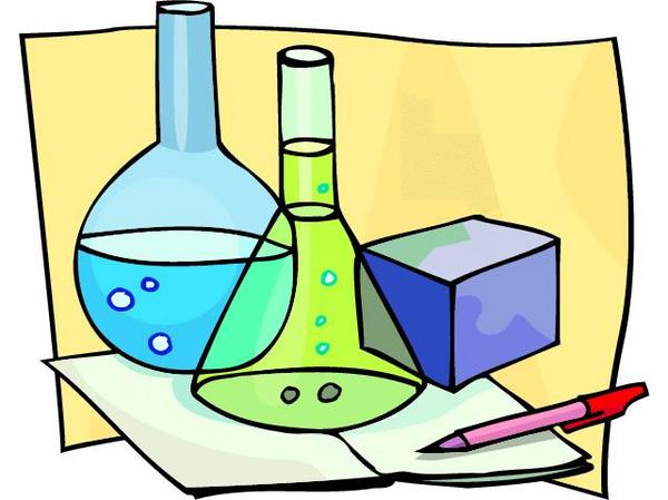 science clipart - photo #28