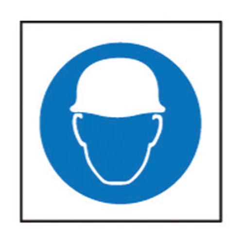 safety icons clipart free - photo #29