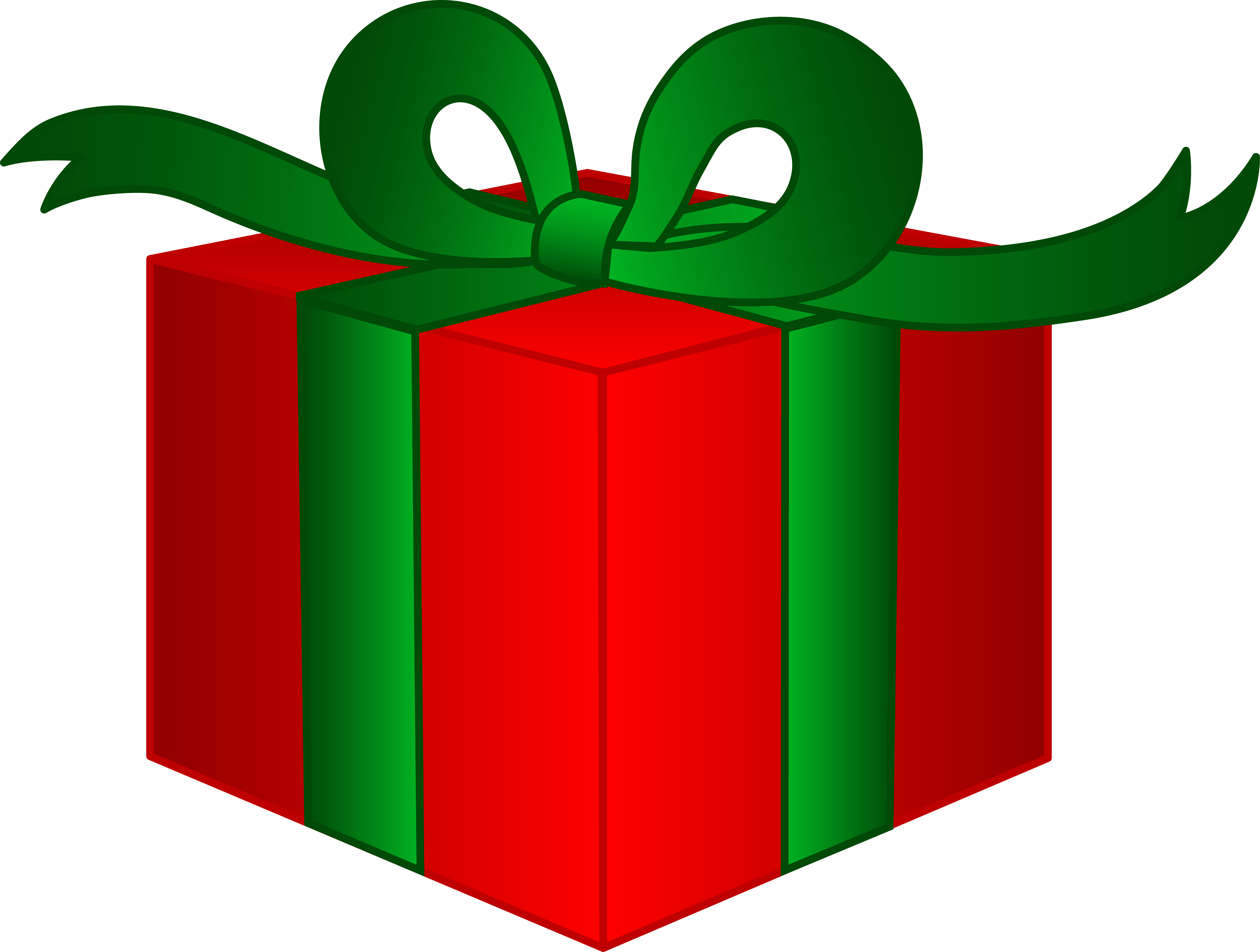 christmas-presents-images-cliparts-co